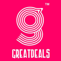 Great Deals