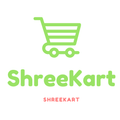 ShreeKart