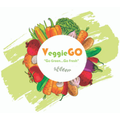 VeggieGo