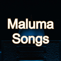 Maluma Songs