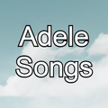 Adele Songs