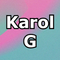 Karol G Songs