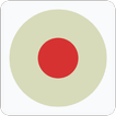 Voice Recorder icon