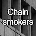 The Chainsmokers Songs