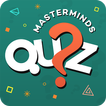 Quiz Masterminds アイコン