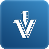 Video Downloader biểu tượng
