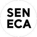 Seneca App