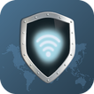 Shield VPN