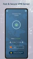 Shield VPN Plakat