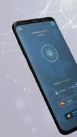 Shield VPN Screenshot 2