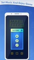 Maze puzzle game penulis hantaran