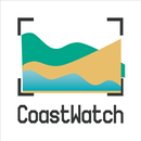 CoastWatch APK