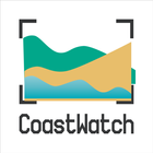 CoastWatch icon