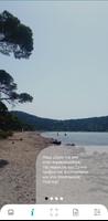 CoastWatch poster