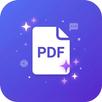 PDFChat Pro APK