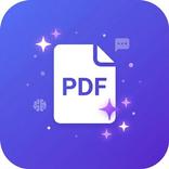 PDFChat Pro