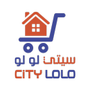 APK متجر سيتي لولو Citylolo Store