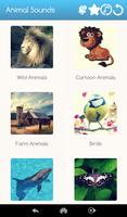 Animal Sounds imagem de tela 1
