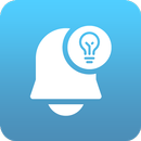 WizView Notification Blocker APK
