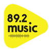 Music 892 APK