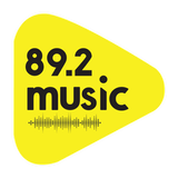 Music 892 APK