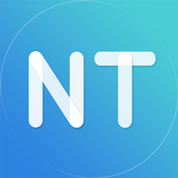 뉴스통 - News Portal for android APK