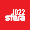 Sfera1022 simgesi