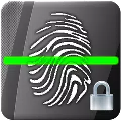 How to Download App Lock (Scanner Simulator) for PC (Without Play Store)