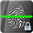 App Lock (Scanner Simulator) APK