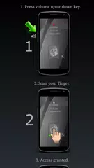 （シミュレータ付き）アプリケーションを保護 アプリダウンロード