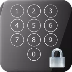 App Lock (Keypad) APK download