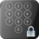 App Lock (Keypad) APK