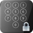 App Lock আইকন