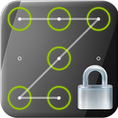 App Lock (Pattern) APK