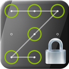 App Lock آئیکن