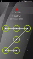 App Lock poster