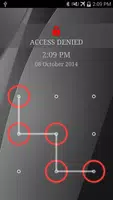 App Lock screenshot 6