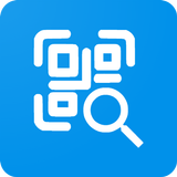 SoftScan - QR/Barcode Scanner, icône