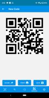 SoftScan - QR/Barcode Scanner, capture d'écran 2