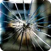 SoftCrack - Çatlamış Ekran - Muziplik APK