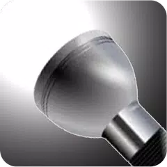 Flashlight APK download