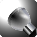 Lanterna brilhante APK