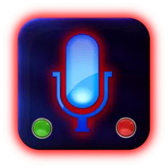 Lie Detector Voice - Simulator APK download