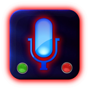 Lie Detector Voice - Simulator APK