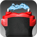 Stun Gun Simulator