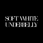 Soft White Underbelly icon