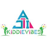 Kiddievibes