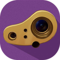 Wind Camera