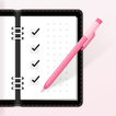 Digital Planner: To Do Lists