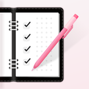 Digital Planner: To Do Lists APK